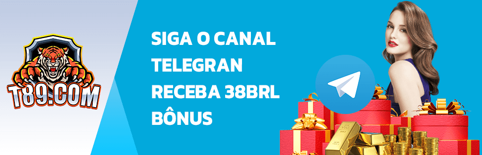 como ganhar dinheiro fazendo sacolé gourmet em casa